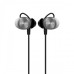 Edifier W285BT Bluetooth Earphone Black
